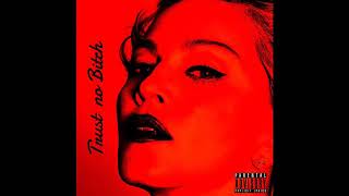Madonna-Heaven (Trust no Bitch)