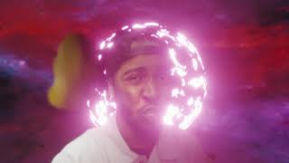 Down Bad Music Video