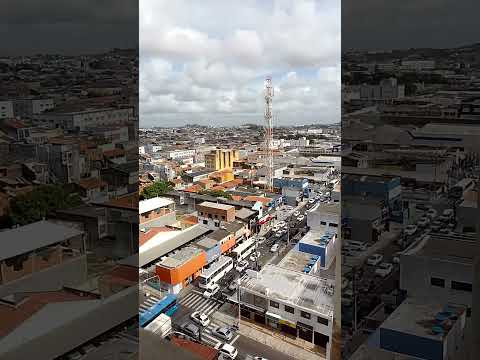 BOM DIA DE BENÇÃOS 🌧️ CÉLULA RENASCER MACAMBIRA SERGIPE 💚 VEM RENASCER 💚