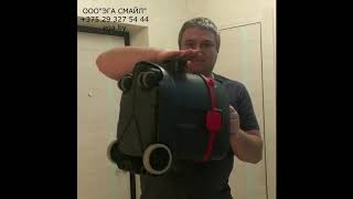 Re: [挑選] 透天第一支無線吸塵器(萬元內)