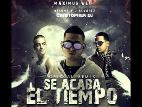 Diana4y4’s Video 103592595603 JRbsxEdwh_o