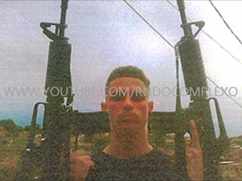 Mc Lano - Avisa lá que nós tá voltando pra casa ♫ [CHAPADÃO 2011]