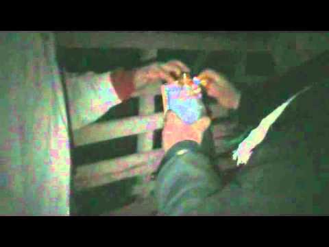 تقرير عن أزمة انقطاع الكهرباء في مدينة القصير في محافظة حمص وإيجاد حلول بديلة من قبل الأهالي