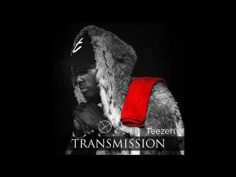 Teezeh - Dansolo feat. Gabiro