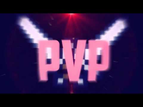 BeatZzz MiXX PvP Intro V1 | by SeamFX #15 [HD+]