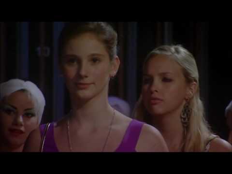 Dance Academy Season 1 Episode 6 Perfection