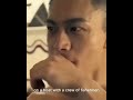 Movie In 60 Seconds Movie 100kplusmovies