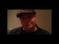 To Tim From Paul Schrier