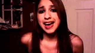 Deborah Chavez(cover) Best Friends Forever
