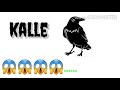 Jhoot Bole Kauwa Kate Status By Abhishek Som