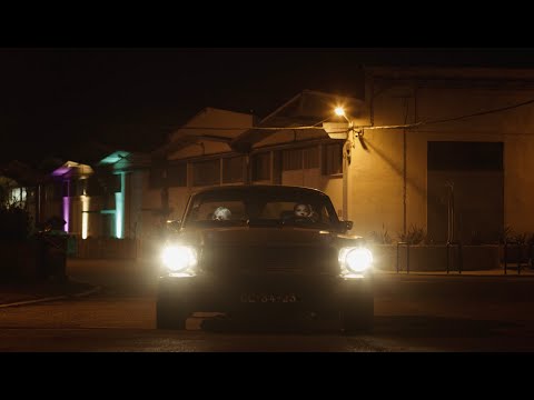 Z MESS X Y.azz - Score