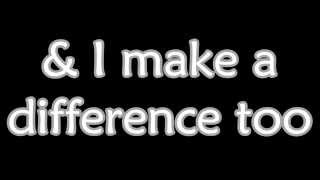 Bad Religion - You Are (The Government) (Lyrics)