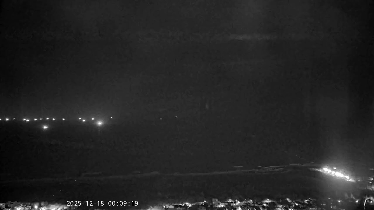 中央氣象署宜蘭外澳1