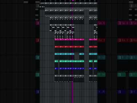 "Reject The Greed" - Full Beat Posted