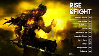 Gaming Music 2026 ⚔️ Rise of the Warrior | NCS & EDM Mix