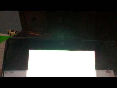 Pokemon Omega ruby and Alpha sapphire demo!