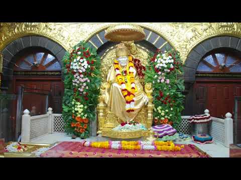 Sai Satcharitra Tamil Chapter 39 50