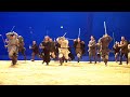 Making Of STAR WARS Episode II Attack Of The Clones 2002