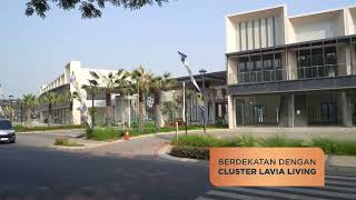 Download lagu Di Jual Ruko Citra Garden Jakarta hubungi Endang Wijaya 085767805309 mp3