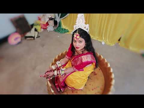 Grand Reception Gala | Celebration & Night Highlights