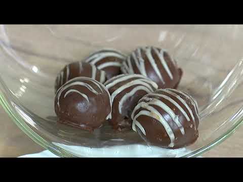 8.12.2020. Vijesti Osječke televizije