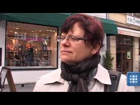 BizPytanie. 1200 czy 3600 zł - ile naprawdę zarabia się w Polsce?