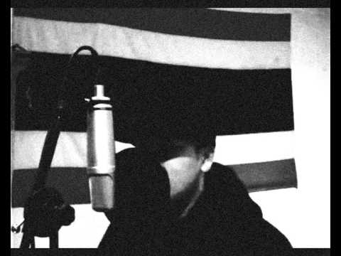 Thai Rap FTT - Wifey (แฟน)