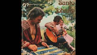 Music video thumbnail preview for Santo \u0026 Johnny   The Veil by Santo & Johnny