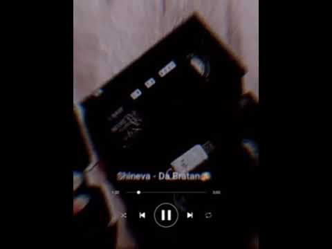 16 июня 2021 г.