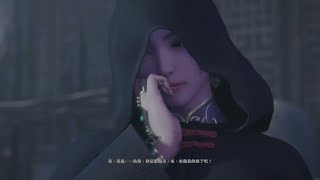 [心得] 《真三國無雙：起源》三英+東漢魅魔戰呂布