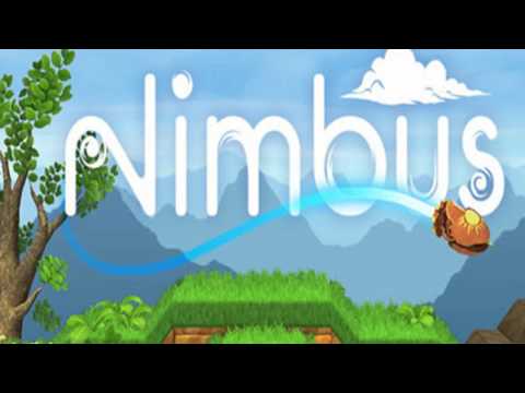 Klagmar's Top VGM #713 - Nimbus - World 1, Track 2