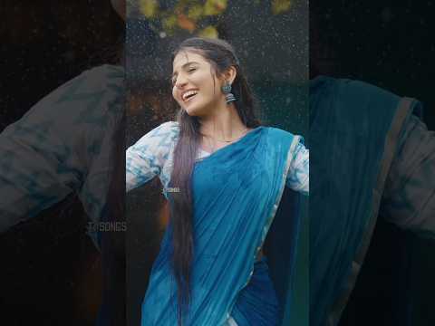 Reel tagged #nagadurga