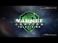 R D TV DC Comics Vertigo Warner Bros Horizon Television Logo Collection 2014 Present