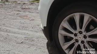 Stars and Caramel Bars (SharDon) 💜 Sharlene San Pedro and Donny Pangilinan