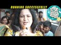 Public TALK Selfie Mummy Google Daddy L Madhuchandra L Srujan Lokesh L Meghana Raj