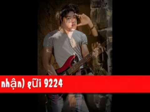 Bạn tri kỷ - Lý Hào Nam