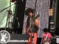 BABASONICOS "CUELLO ROJO"