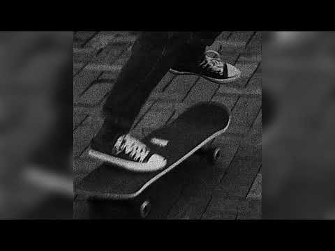 INSTASAMKA-КАК MOMMY (speed up)