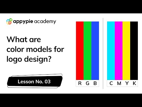 How to design a logo with Illustrator Course Preview