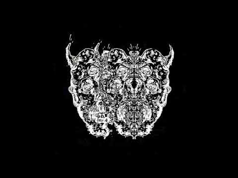 MoYtanIc - ON GOD (PROD. RXDXYXZ)