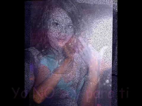 Nunca lo fui letra dylan & lenny ft Wida lopez