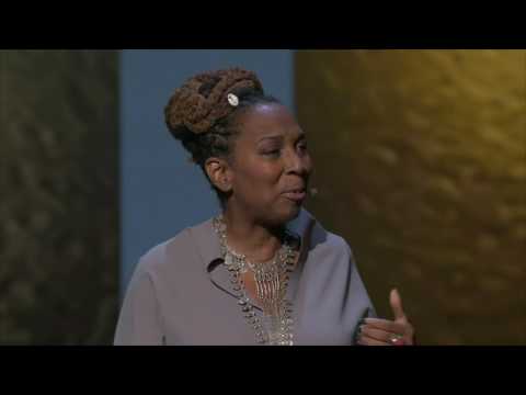 Vido de Kimberl Crenshaw