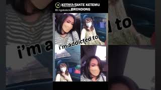 Download lagu Ketika tante ketemu brondong mp3