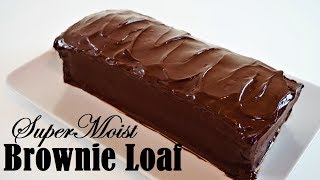 fudge icing with evaporated milk