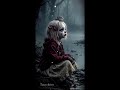 Lost Little Red By Twisted Reality With CC Lyrics