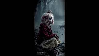 Download lagu Lost Little Red By Twisted Reality (with CC lyrics) mp3