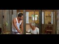 Nana Patekar Is The Best Indian Actor Irritated Father A Failed Son Everyday Life Scene Wajood