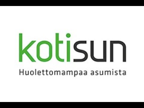 Riemu - AIK/Laser HT 24.9.18