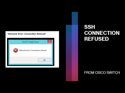 Ssh exploit. 22 connection refused. 187. Ssh хост. 22 connection refused.
