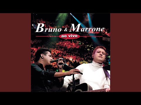 Menina (Querida) (Ao Vivo)